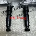 Vòi phun nước rửa đèn pha Kia Sedona 2014-2018 cao cấp 98671A9000 98672A9000(1)