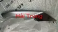 Nẹp mạ đèn gầm Kia Carnival 2022-2024 chính hãng 86595R0020 86596R0020 