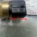 Cảm biến nhiệt độ nước Hyundai