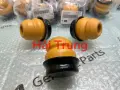 Tăm bông giảm xóc sau Forte, Elantra, Accent, Avante, Cerato cao cấp 553261M000(1)