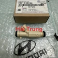 Kim phun Hyundai Tucson 2009-2014 chính hãng 353102G100