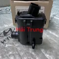 Mô tơ bơm nước rửa kính HYUNDAI-KIA chính hãng