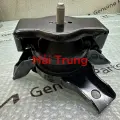 Chân máy thuỷ lực Hyundai Getz 2006-2011 Hàn Quốc 218101C220(1)