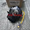 Cáp còi Kia Forte chính hãng