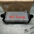 z6628980935180_104741c1e377d3f0205e9c8040cab969
