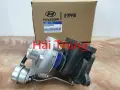 Turbo Hyundai Libero, Starex cao cấp 2820042560