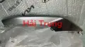 Nẹp mạ đèn gầm Kia Sedona 2022-2024 chính hãng 86595R0020 86596R0020(5)