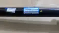 Thước lái I10