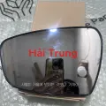 Mặt gương K3 chính hãng