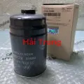 Lọc nhiên liệu Kia Sedona chính hãng