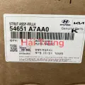 Giảm xóc trước Kia K3 2016-2022 LH chính hãng