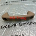 Tay mở cốp sau Kia Sedona 2014-2020 chính hãng 817543E001 DAA