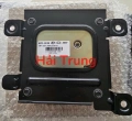 Hộp khuếch đại âm thanh âm ly Hyundai Creta 2022-2026 96370BW100