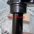 Mô bin đánh lửa Hyundai Elantra chính hãng