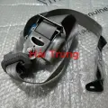 Dây đai an toàn Hyundai Santafe 2008-2013 tháo xe