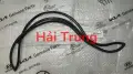 Gioăng kính chắn gió Hyundai Getz 2006-2011 chính hãng 861311C000