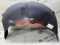 Lòng dè sau Sorento