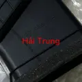 Cửa gió điều hòa chung tâm Kia Morning