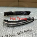 Xi nhan gương chiếu hậu Hyundai I10 2014-2021 87614B4000 87624B4000.