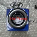 Bi tê Hyundai I10 Grand chính hãng