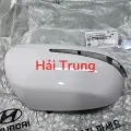 Ốp gương chiếu hậu Forte