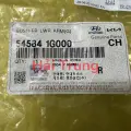 Cao su càng a lớn Hyundai Santafe 2006-2012 chính hãng