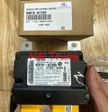95910AY300 Hộp điều khiển túi khí Hyundai Accent 2024 2025 2026 2027