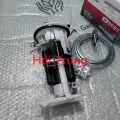 Bơm xăng Getz chính hãng