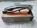 Tay mở cửa Hyundai Accent chính hãng