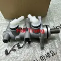 Tổng phanh Kia Morning 2004-2010 không Abs