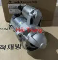 Củ đề Hyundai Solati chính hãng 361004A900
