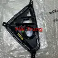 Ốp đèn gầm Hyundai I10 Grand 2022-2025 chính hãng 86562K6410(1)