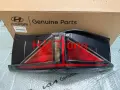 Đèn hậu Hyundai Stargazer 2022 chính hãng 92402I6100 92402I6100.