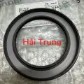 Phớt đuôi trục cơ Forte, Elantra, Cerato, Accent, Rio chính hãng 214432B020