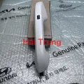 Tay mở cửa trước Kia Cerato 2019-2021 chính hãng 82661M6310(1)