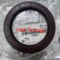 Phớt đuôi trục cơ Kia Cerato chính hãng