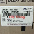 Đèn gầm Kia Forte, Cerato 2009-2013 chính hãng 922011M000(3)