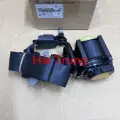Dây đai an toàn trước Sorento chính hãng