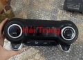 Bảng điều khiển điều hòa Kia Morning 2021 2022 2023 2024 Tháo Xe