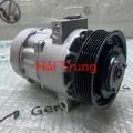 Lốc điều hòa Sorento