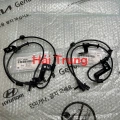 Dây cảm biến ABS trước Carens 2012-2018, Rondo 2013-2017 mã 95670A4301 95671A4301 