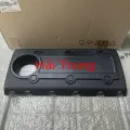 Nắp che động cơ Kia Cerato chính hãng