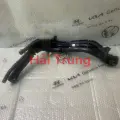 Cổ xăng Kia Morning chính hãng