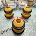 Tăm bông giảm xóc sau Santafe, Sorento cao cấp 553262B000(2)