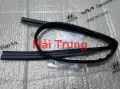 Gioăng kính cửa Kia Cerato