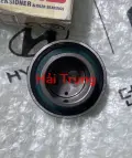 Bi tăng cam Kia Carnival