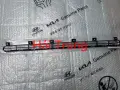 865221Y300