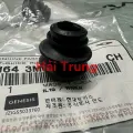 Chụp bụi ắc phanh sau Hyundai I20 2011 chính hãng 581643M000.