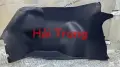 Nỉ táp pi hông sau Kia Soluto 2019-2022 chính hãng 85730h7000WK 85740h7000WK