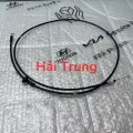 Dây mở nắp capo Hyundai Tucson 2016-2020 chính hãng 81190D3900.